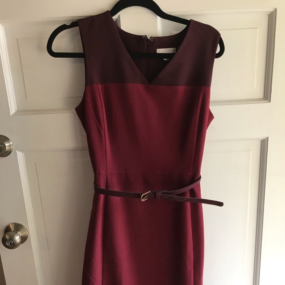 NY&Co Dress- Size 2